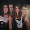 30.10.2010 Schelloween